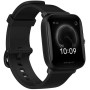 Умные часы Smart Watch Amazfit Bip U Pro A2008 (Global), Black