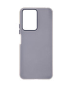 Чехол Gelius Bright Case для Xiaomi Redmi Note 12 4G