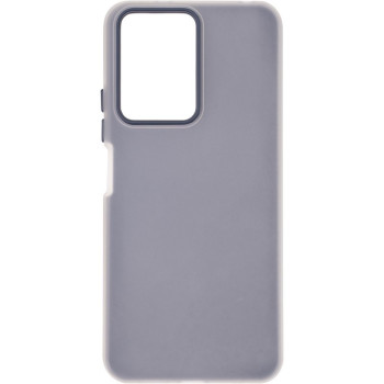 Чехол Gelius Bright Case для Xiaomi Redmi Note 12 4G