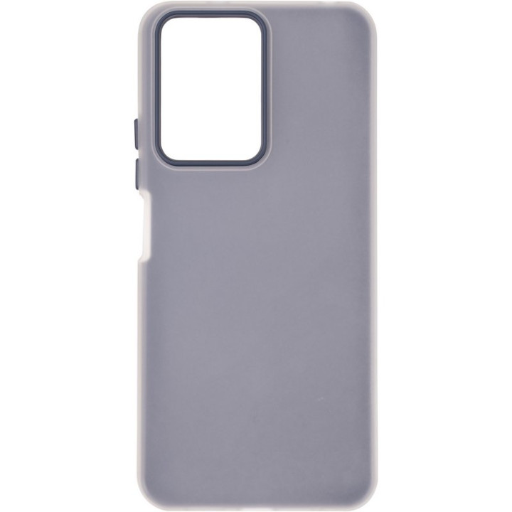 Чехол Gelius Bright Case для Xiaomi Redmi Note 12 4G