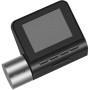 Автомобільний відеореєстратор Xiaomi 70mai Dash Cam Pro Plus A500S + Rear Camera Midrive RC06, Black