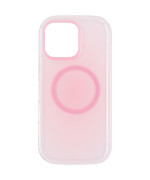 Чохол Lovely Case Magsafe для iPhone 15