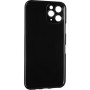Чехол-накладка Gelius Slim Full Cover Case + защитное стекло для Apple iPhone 11 Pro