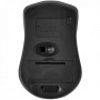 Беспроводная Bluetooth мышка Zornwee WL24, Black