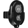 Штатив для телефона, фотоаппарата Gelius Pro Portable Tripod Kit GP-PT-001, Black