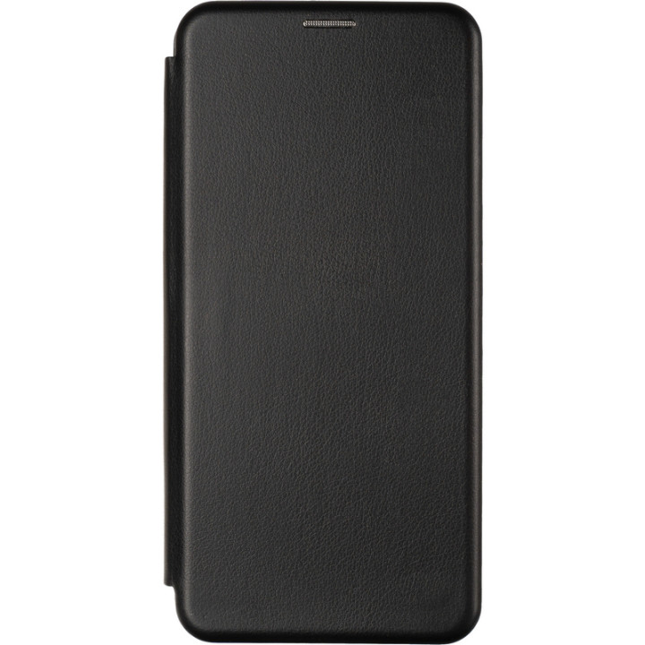 Чехол-книга G-Case Ranger Series для Xiaomi Redmi 12C