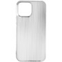 Чехол-накладка Rainbow Silicone Case для Samsung Galaxy A32 (A325)