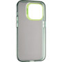 Чохол накладка Gelius Case (PC+TPU) для Apple iPhone 14 Pro, Donald