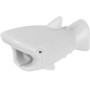 Захист для USB Кабеля Bite Shark