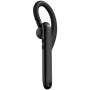 Беспроводная Bluetooth гарнитура XO BE32 95mAh, Black