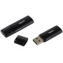 USB-флешка Apacer AH25B 32Gb USB 3.1,  Black