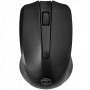 Беспроводная Bluetooth мышка Zornwee WL24, Black