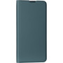 Чехол книжка Book Cover Gelius Shell для Xiaomi Redmi 15C зеленый