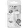 Захист для USB Кабеля Bite Shark