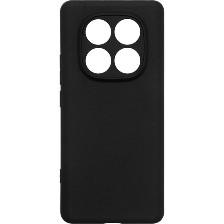 Чохол Original 99% Soft Matte Case для Xiaomi Redmi Note 15 4G