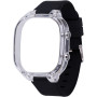 Корпус с ремешком для детских часов Gelius Summer GP-PK009, Black