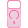 Чохол AirLight (MagSafe) для iPhone 17 Pro