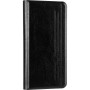 Чохол-книжка Book Cover Leather Gelius New для Huawei P30 Lite