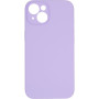 Чехол-накладка Original Full Soft Case для Apple iPhone 12 Pro Max