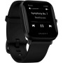 Умные часы Smart Watch Amazfit Bip U Pro A2008 (Global), Black