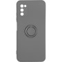 Чехол-накладка Gelius Ring Holder Case для Samsung A54 (A546)