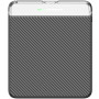 Power Bank з бездротовою зарядкою Gelius Avelon GP-PBW301 15W 5000mAh, Black