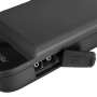 Бустер / Пусковое устройство / УМБ / Повербанк Xiaomi 70Mai Jump Starter Midrive PS06 18000mAh 450A/1000A