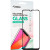 Защитное стекло Gelius Full Cover Ultra-Thin 0.25mm для Xiaomi Redmi 10c, Black