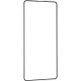 Захисне скло Gelius Pro 4D для Samsung Galaxy A51, Black