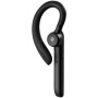 Беспроводная Bluetooth гарнитура XO BE32 95mAh, Black