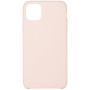 Чехол-накладка Hoco Pure Series Protective Case для iPhone 11 Pro Max