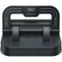 Автомобільний тримач XO C207 для смартфонів, Black