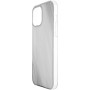Чехол-накладка Rainbow Silicone Case для Samsung Galaxy A32 (A325)