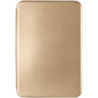 Шкіряний чохол-книжка Gelius Tablet Case для Apple iPad Mini 4 / 5, 7.9",