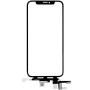 Сенсор тачскрин (Touch Screen) для Apple iPhone XS, Black OR