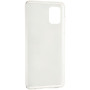 Чехол-накладка Gelius Print Case для Samsung Galaxy A31 (A315)