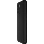 Чохол-накладка Full Soft Case для Realme 9 Pro Plus, Black