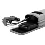 Бустер / Пусковое устройство / УМБ / Повербанк Xiaomi 70Mai Jump Starter Midrive PS06 18000mAh 450A/1000A