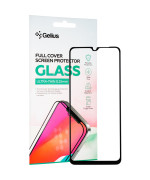 Захисне скло Gelius Full Cover Ultra-Thin 0,25 мм для Xiaomi Redmi A3