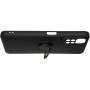Чохол-накладка Gelius Ring Holder Case для Samsung A54 (A546) 