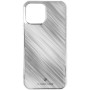 Чехол-накладка Rainbow Silicone Case для Samsung Galaxy A32 (A325)