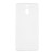Чехол-накладка Ultra Thin Air Case для Apple iPhone 11, Transparent