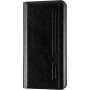 Чехол-книжка Book Cover Leather Gelius New для Huawei P30 Lite