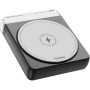Power Bank з бездротовою зарядкою Gelius Avelon GP-PBW301 15W 5000mAh, Black