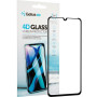 Защитное стекло Gelius Pro 4D для Xiaomi Mi 9 Lite, Black