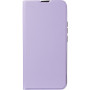 Чехол книжка Book Cover Gelius Shell для Xiaomi Redmi 15C зеленый