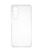 Чохол Gelius Ultra Thin Proof для Samsung Galaxy S26 FE, Transparent