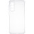 Чехол Gelius Ultra Thin Proof для Samsung Galaxy S26 FE, Transparent