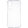 Чохол Gelius Ultra Thin Proof для Samsung Galaxy S26 FE, Transparent