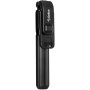 Монопод для селфи + штатив Gelius Pro Selfie Monopod Tripod GP-SS002, Black